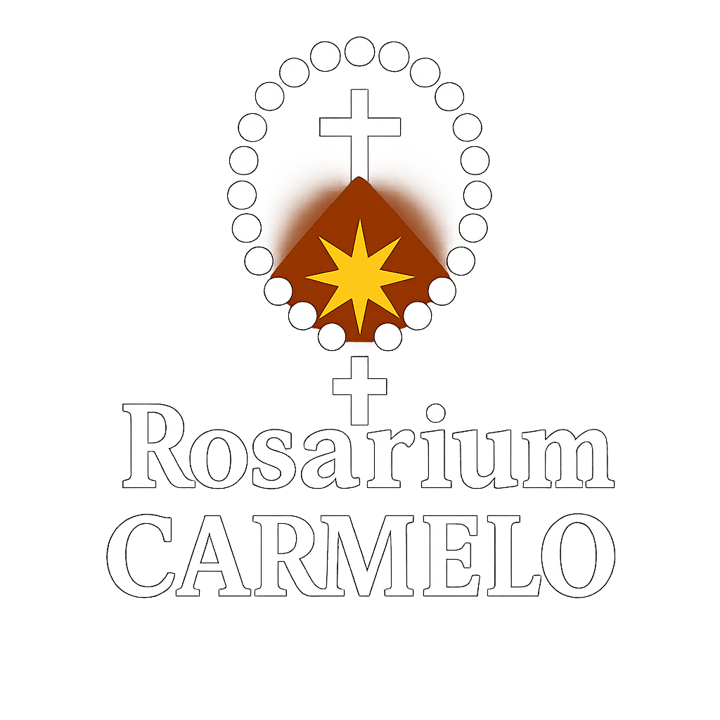 Rosarium Carmel